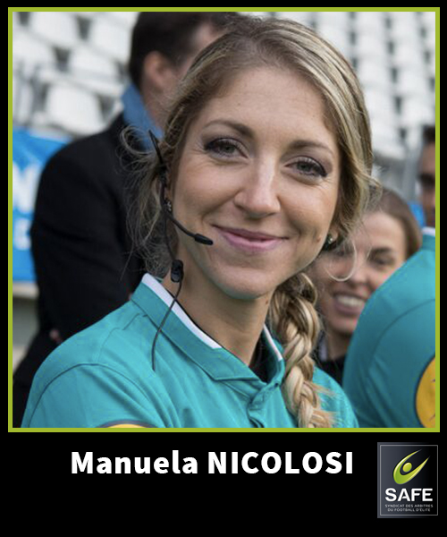 000Manuela%20Nicolosi.jpg