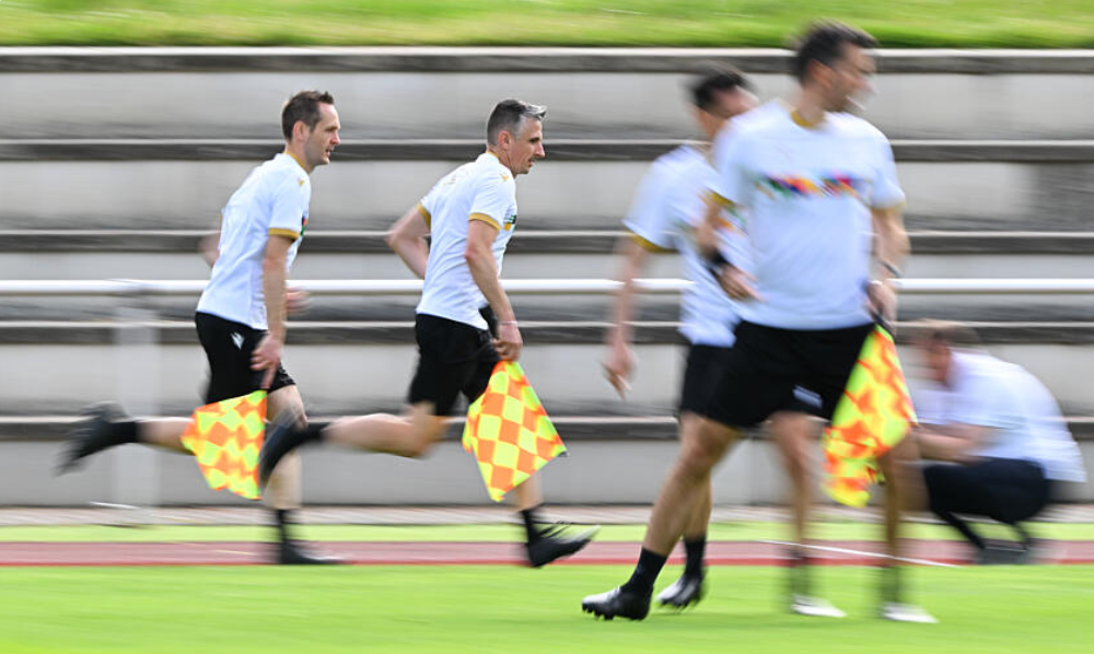 Ligue 1 2026/2027