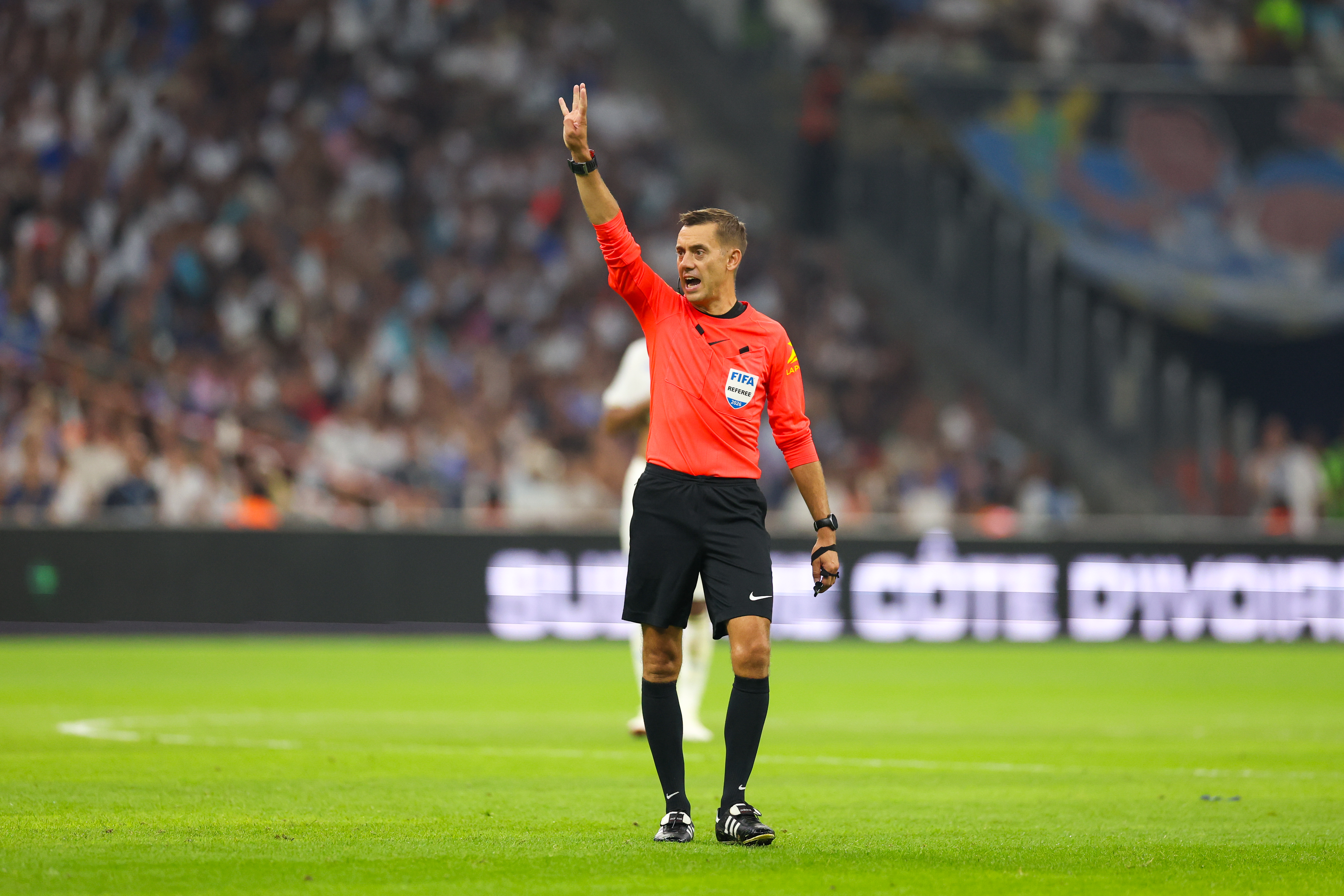 UEFA Nations League
