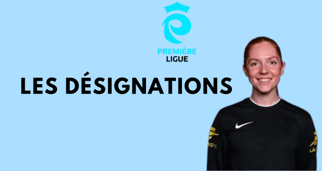Arkema Première Ligue 