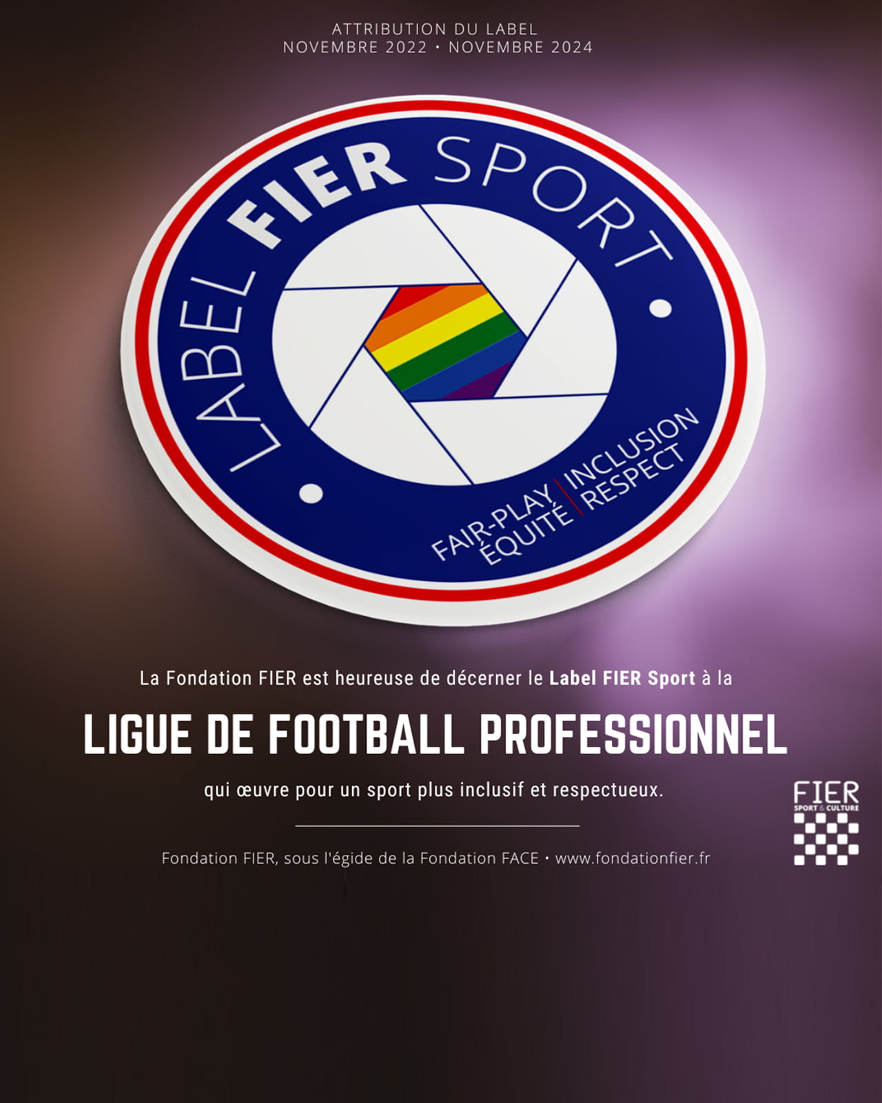 LFP