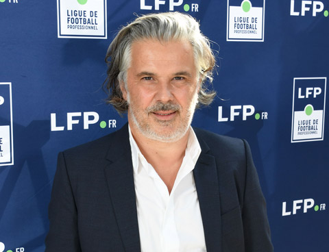 LFP