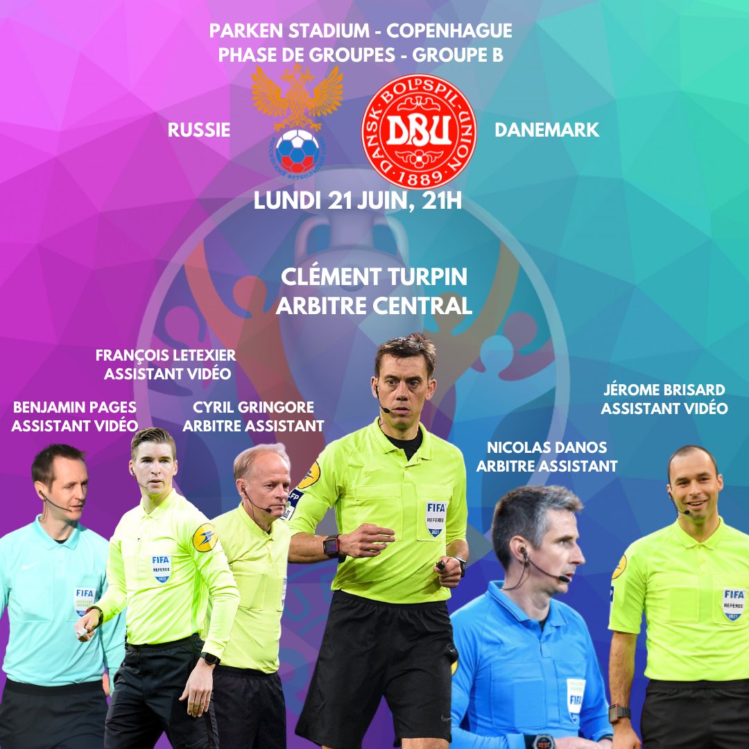 EURO 2020
