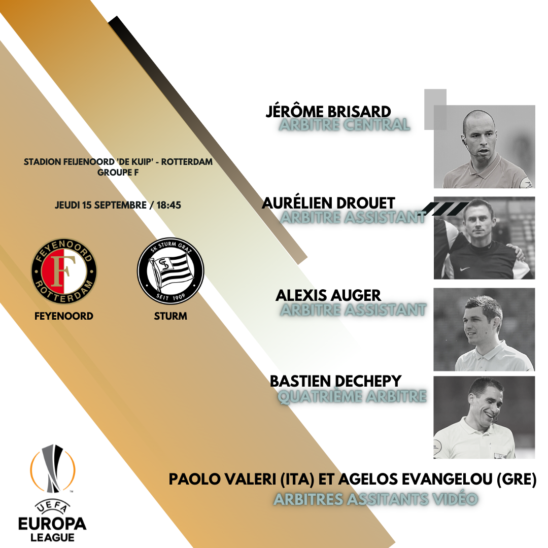 UEFA Europa League