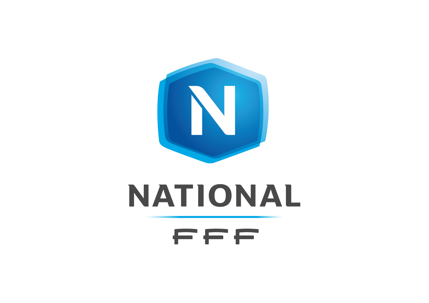 National