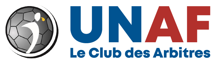 UNAF