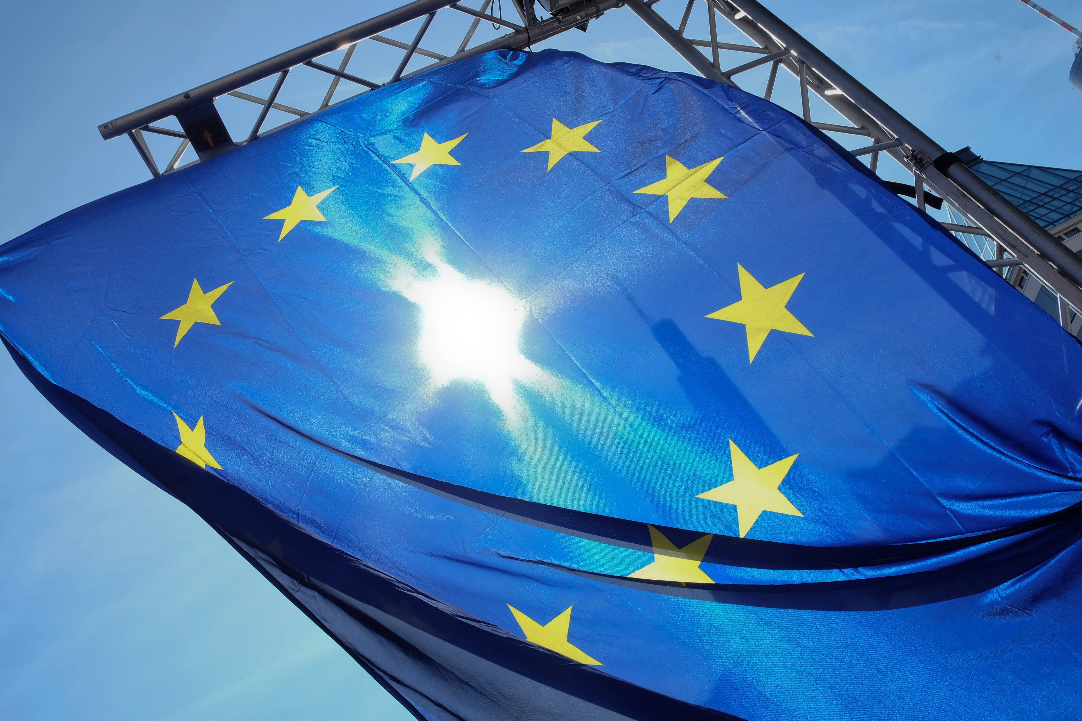 Union Européenne