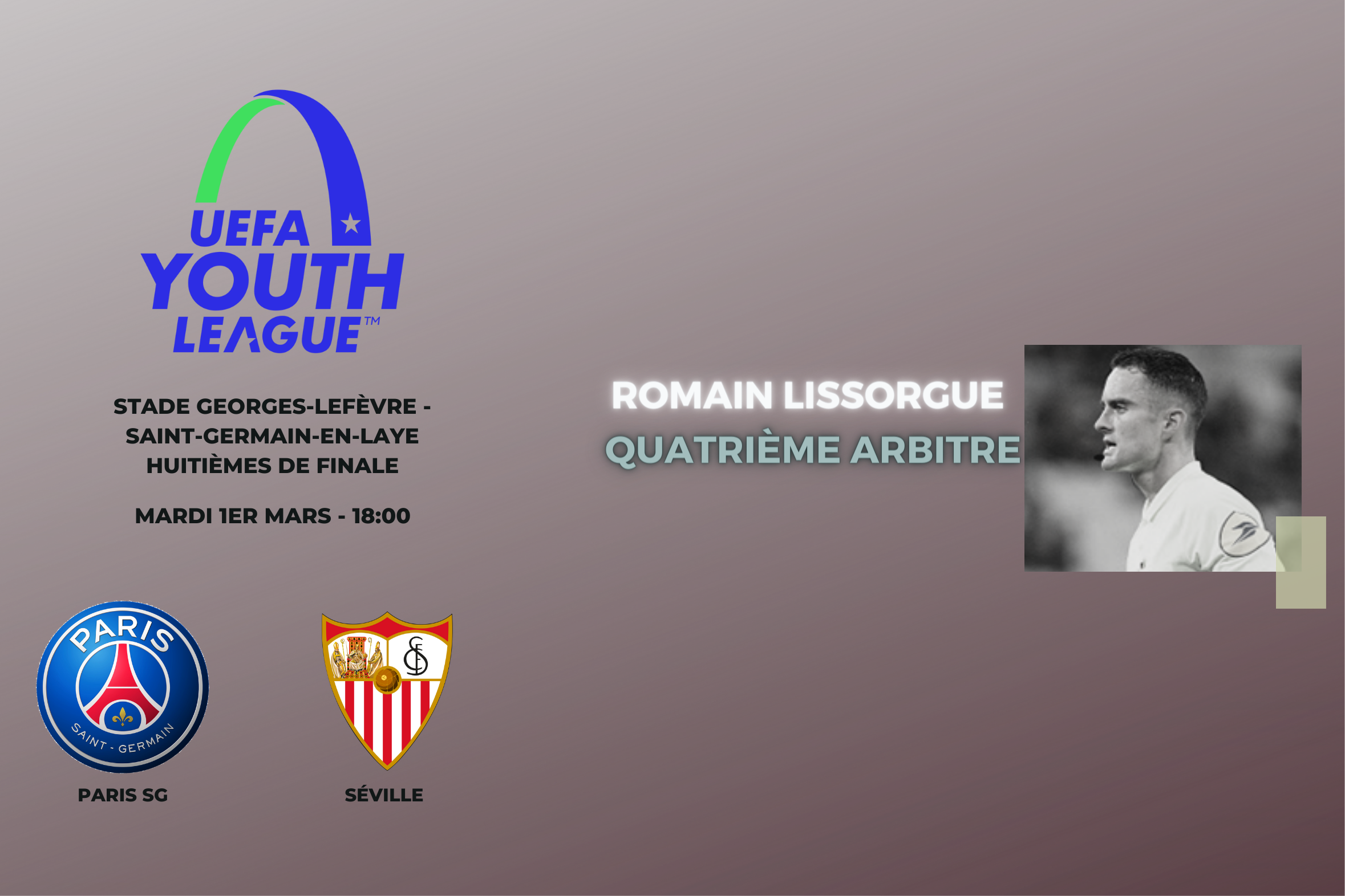 UEFA Youth League